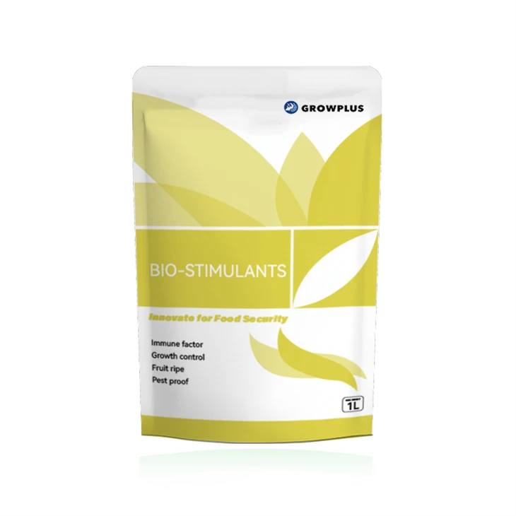 Natural Theanine factory