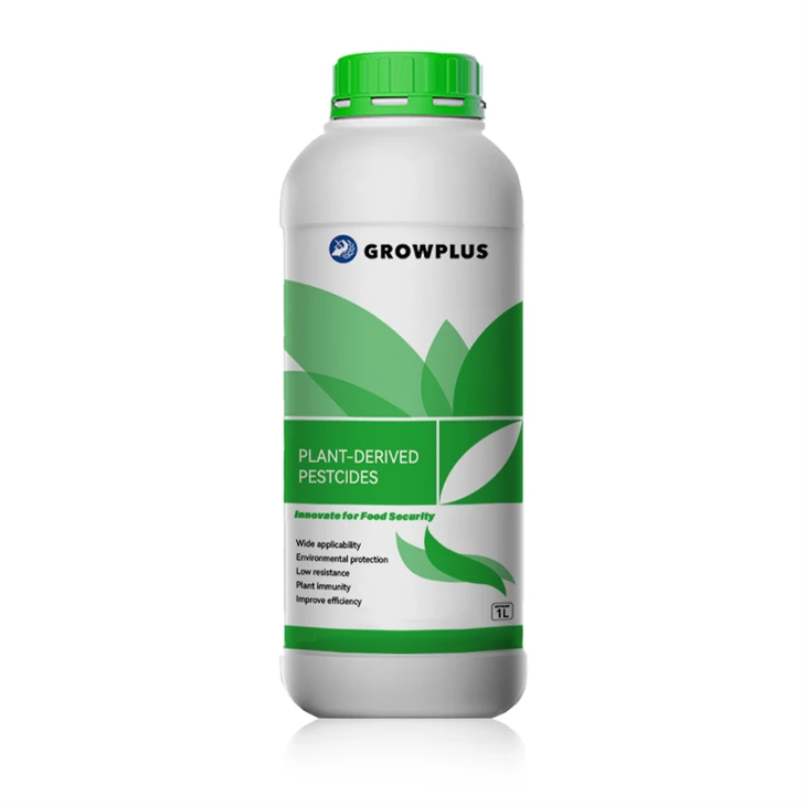 Veratrum Rhizome Extract suppliers