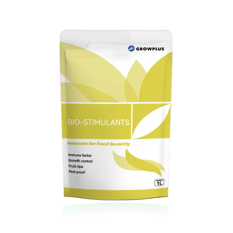 Astragalus Olysaccharide