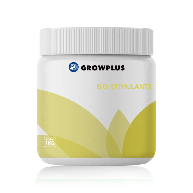 Orange Peel Oligosaccharide
