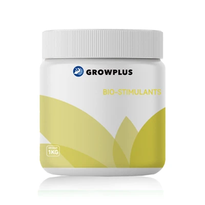 Bio Fulvicacid